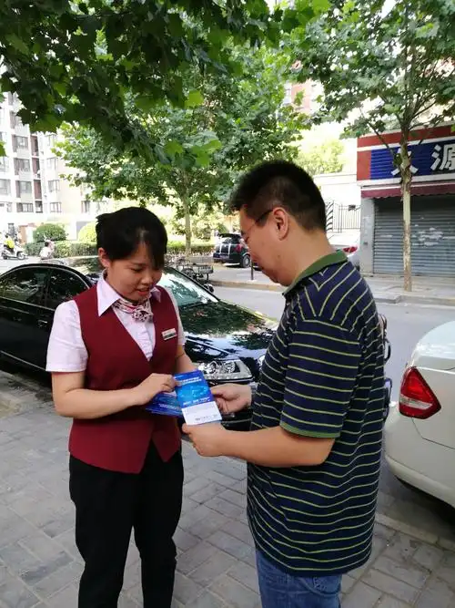 车间年终总结个人收获