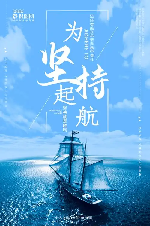 体系架构的组成部分包括哪些