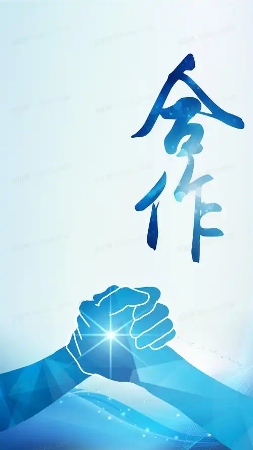 传感器的组成及作用