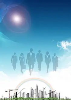 车间员工个人年终总结免费