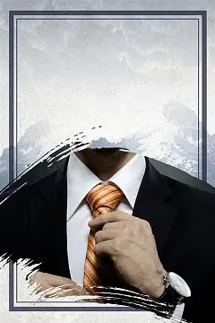 车间年终总结个人心得体会范文