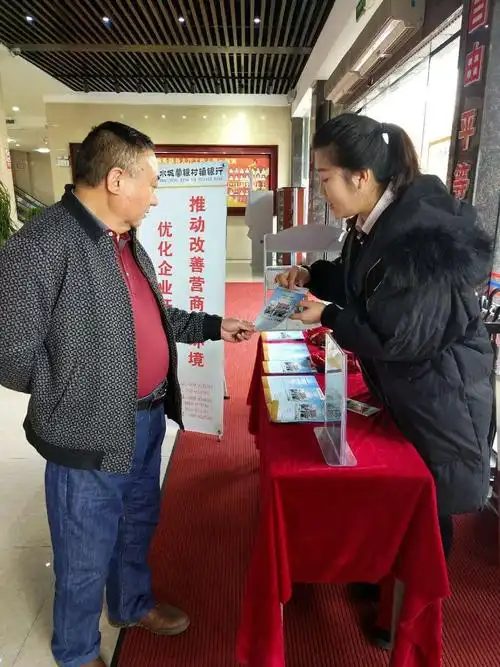 车间工作人员年终总结报告