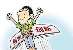 数据通信网络组建论文范文