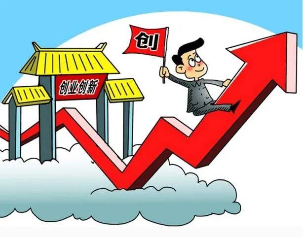 大数据平台架构的组成部分有哪些