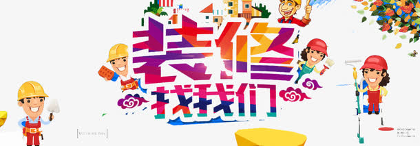 构成通信网的三要素是