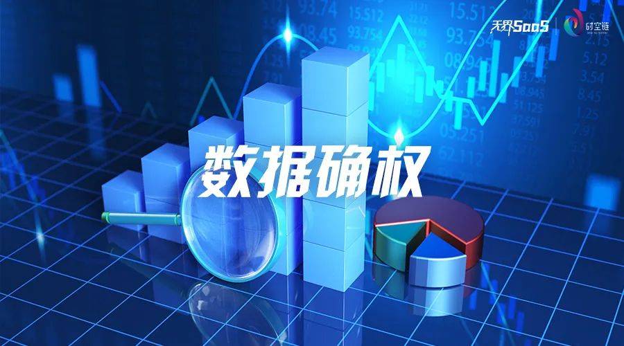 车间工作人员年终总结汇报范文