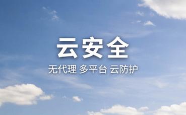 车间员工个人工作总结
