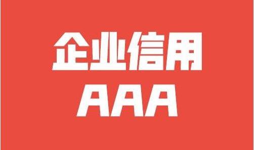 分析通信网络各种拓扑结构的特点