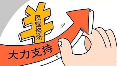 年终总结工作收获怎么写