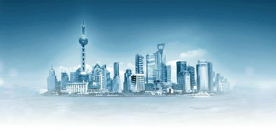 大数据平台架构的组成部分是什么