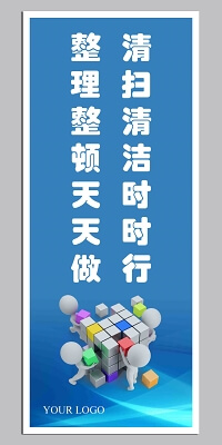 冯诺依曼体系结构计算机组成部分