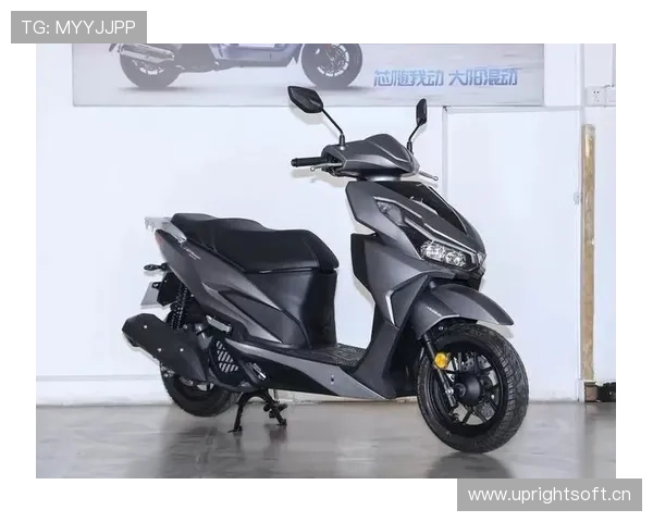 125cc混动踏板天花板？大阳VRS125对比150cc车型，谁更值得入手？