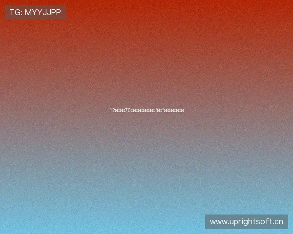 12万买它让70后如痴如醉,换上两双“椰子”还能再续十年青春