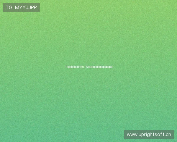 13万多拿下帕萨特380TSI?3月斩获近两万销量的底气是什么