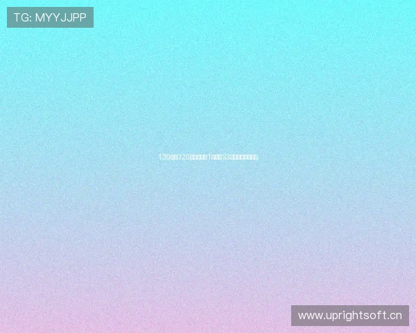 130马力320牛米,江淮1卡帅铃S3无惧地库高度限制