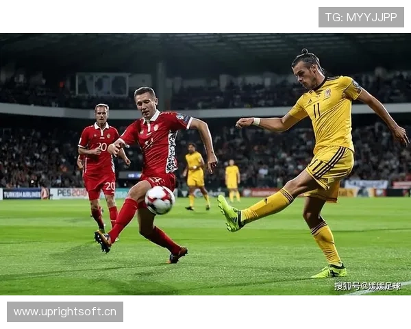 005足球赛事(2021529足球比赛)sports