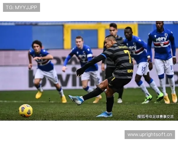 6.20足球赛事(2021年6月20号足球赛)sports