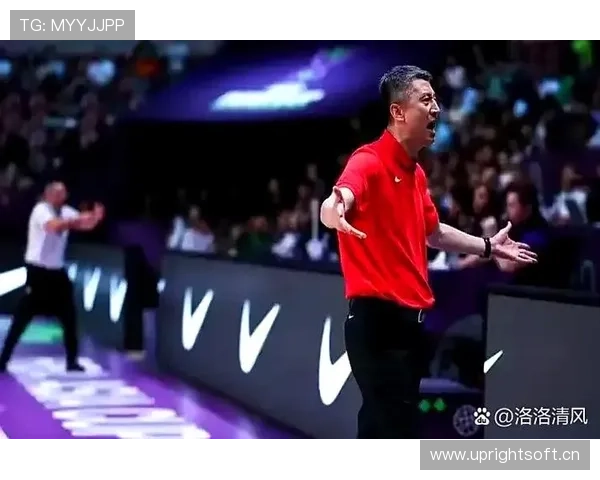 ✅体育直播🏆世界杯直播🏀NBA直播⚽- 中国将向黎巴嫩提供紧急人道主义援助 外交部回应- sports