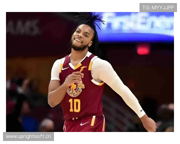 ✅体育直播🏆世界杯直播🏀NBA直播⚽- 三百骑手角逐黄河畔 跟着赛事骑行游山西- sports