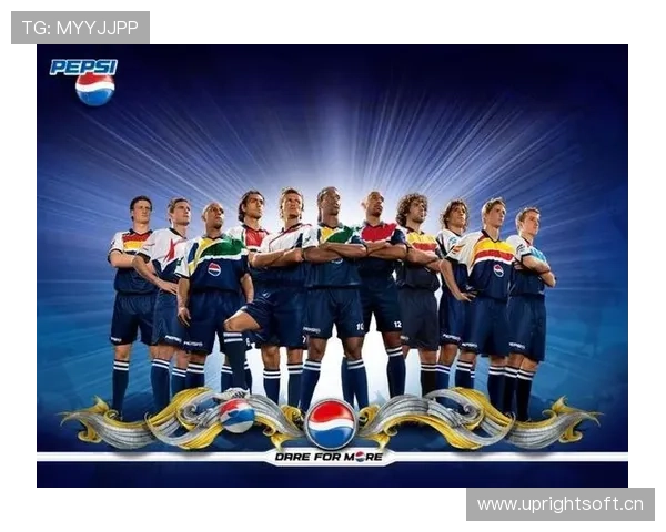 ✅体育直播🏆世界杯直播🏀NBA直播⚽- 中老2024至2025年度榨季甘蔗跨境运输启动- sports