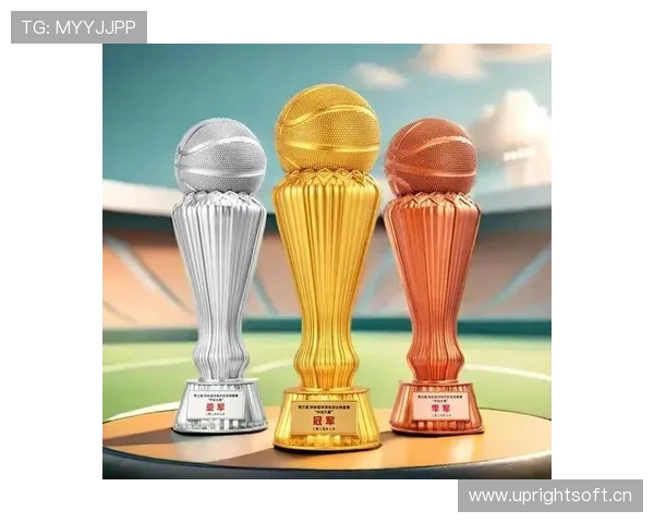 ✅体育直播🏆世界杯直播🏀NBA直播⚽- 北玉米南水稻 藜麦也来凑热闹 共绘金秋好“丰”貌- sports