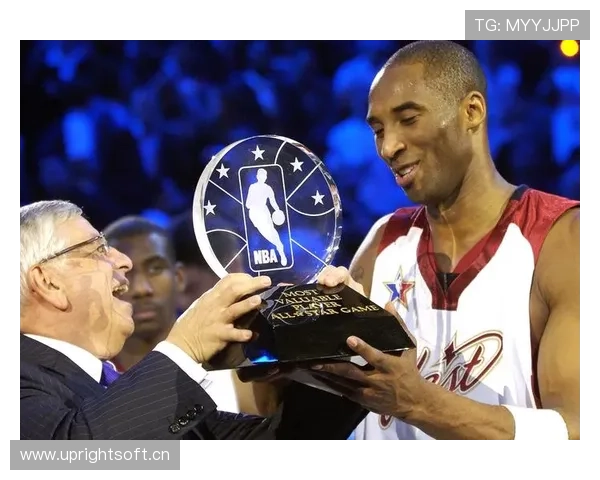 ✅体育直播🏆世界杯直播🏀NBA直播⚽- 回归祖国25年,我们在澳门看到变化- sports