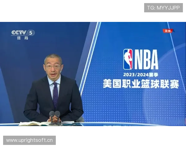 ✅体育直播🏆世界杯直播🏀NBA直播⚽- 外媒:时隔近10年,印度外长将再访巴基斯坦- sports