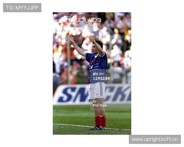 中超燕窝（燕窝超哥）世界杯体育论坛