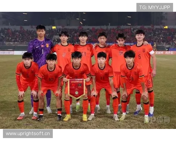 中国举办过世界杯吗(中国是否举办过世界杯)世界杯体育论坛