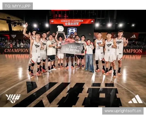 ✅体育直播🏆世界杯直播🏀NBA直播⚽- （文化中国行）中国汉代文物“组团”出境展出　“圈粉”海外观众- sports