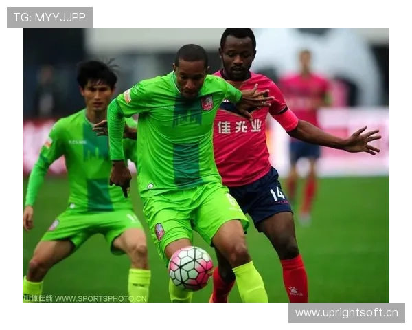 体育职业联赛的垄断（职业体育联赛有些啥）sports