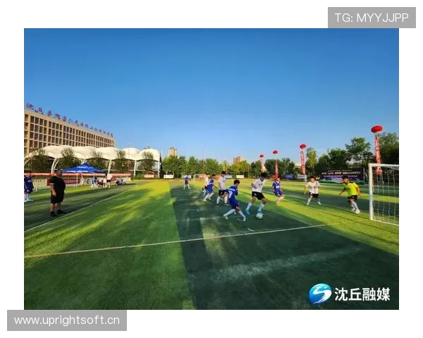 县域足球赛事活动策划（足球赛事活动方案）sports