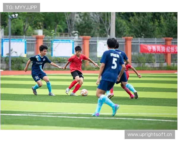 地区足球赛事（地区足球赛事有哪些）sports