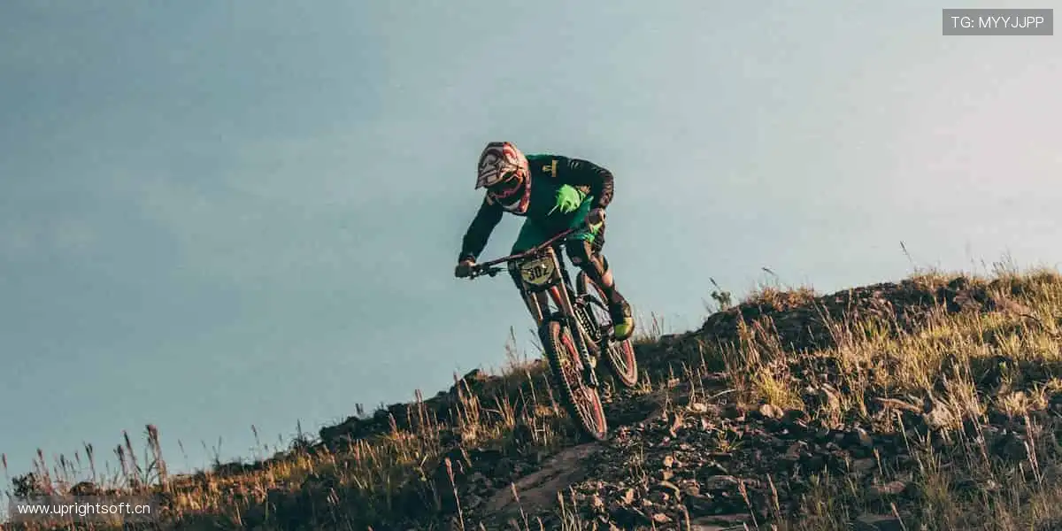 🎯 限量周边，粉丝专属！🎁